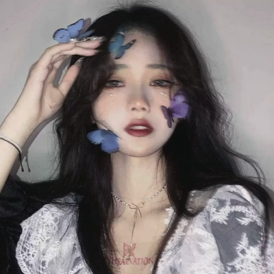 相乐左之助（身份：前赤报队准队士、“恶”字背衣打手） - 魔鬼恋人第三季免费全集播放23 - 网络看视频